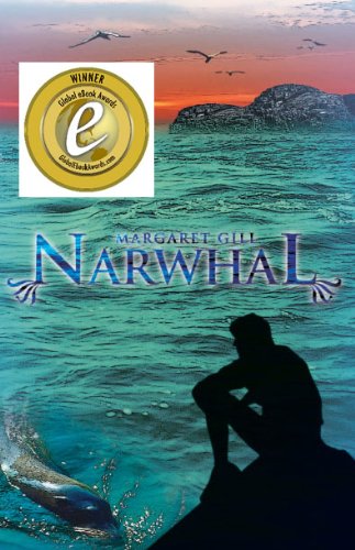 Narwhal