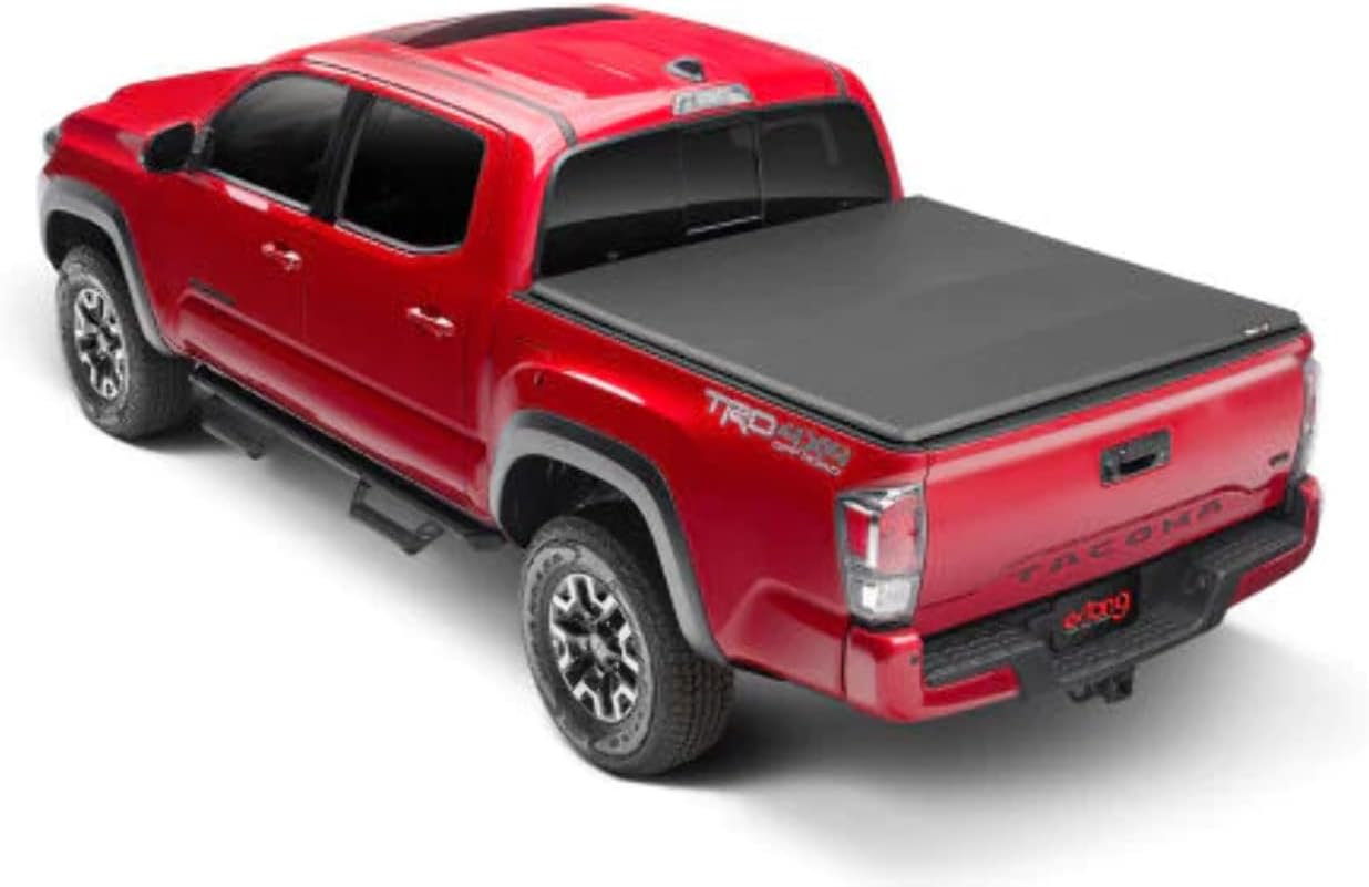 You Don't Want To Miss Out On These Savings!