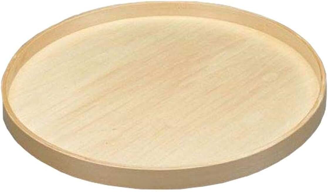 lazy susan turntable 20 inch