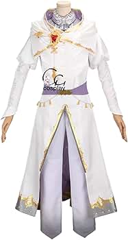 Amazon.co.jp: [1767] 劇場版アイドリッシュセブン LIVE 4bit BEYOND