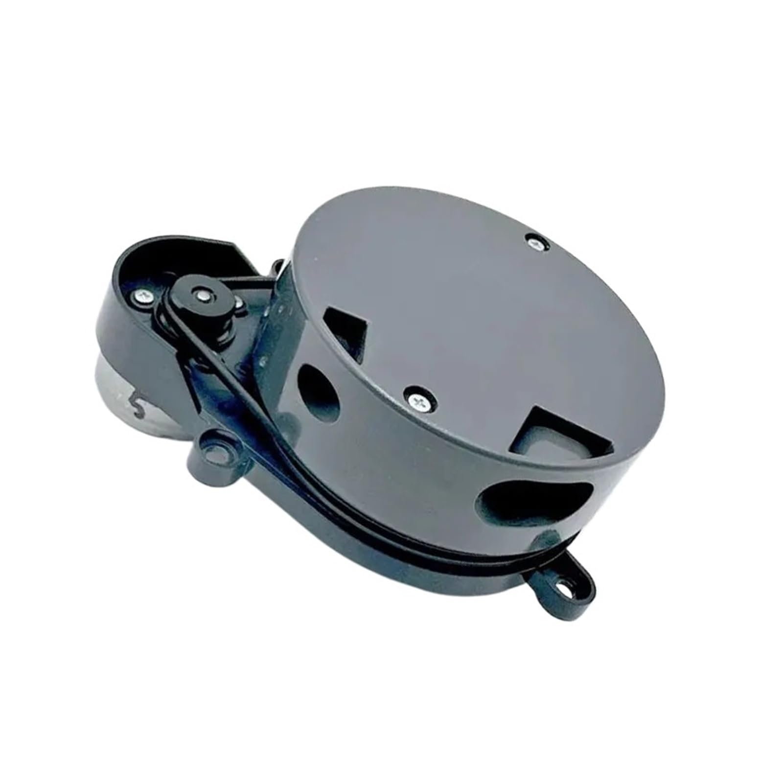 Sensor De Distancia De Radar Compatible con Roborock Q5