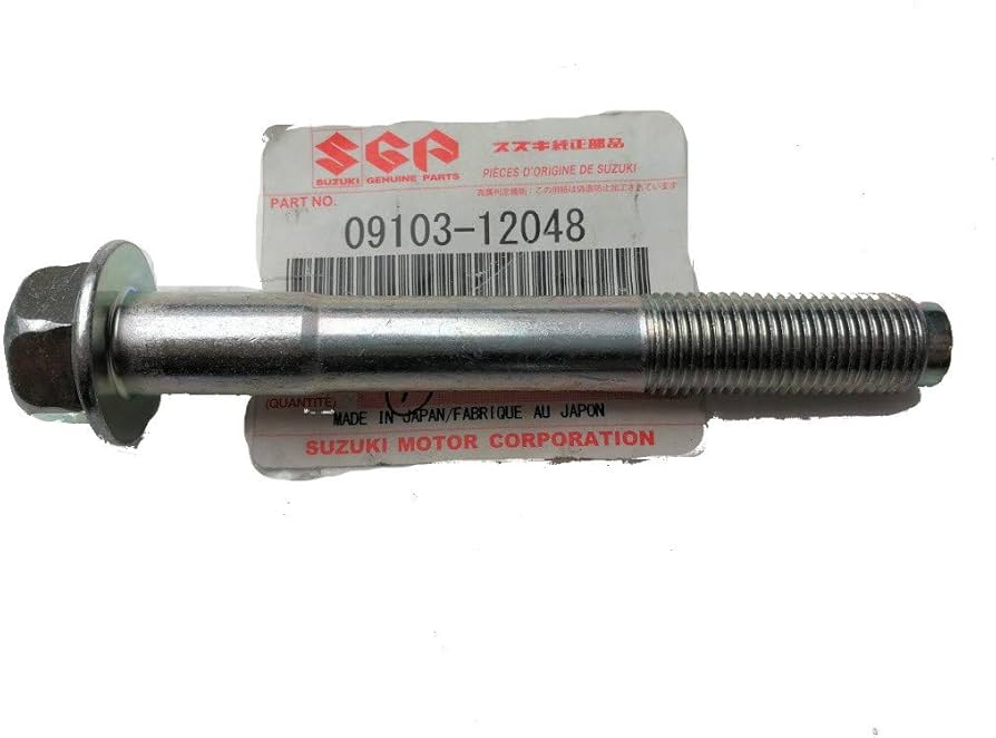 様　持ち手なし アクリポイント 4580423291606 品番:120491 YAMAHA 08-16 FZ1