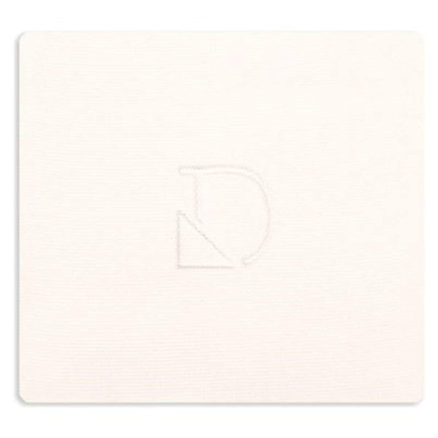 Diego Dalla Palma Refill Invisible Setting&Retouch Compact Powder Polvere Perfezionatrice Universale 345 Nudo Beig