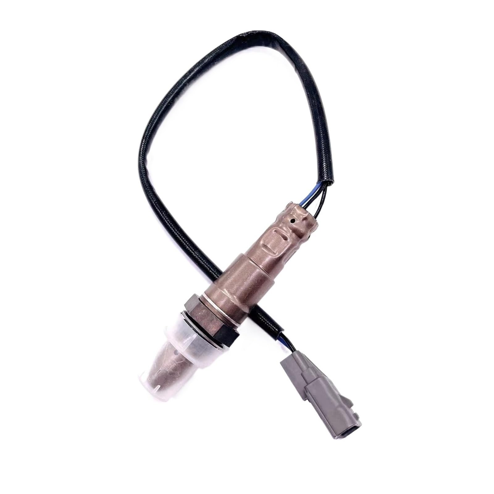 Amazon.com: ULLiaN 22693-1PM0A Oxygen Sensor Compatible for Nissan