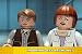 Lego Jurassic World: Indominus Rex bricht aus [Alemania] [DVD]