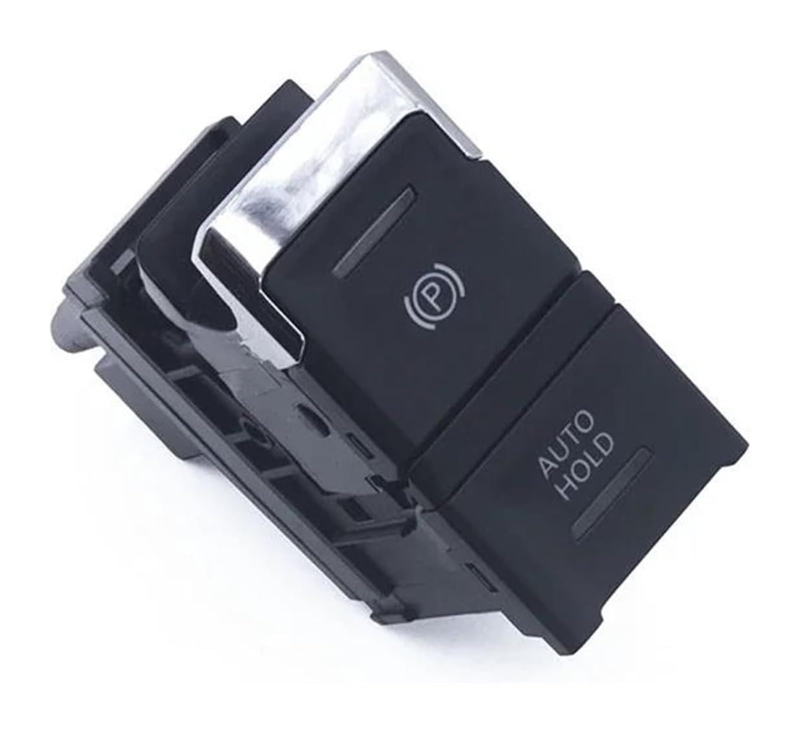Freno de mano coche 5NA927225 interruptor de estacionamiento para VW Tiguan 6