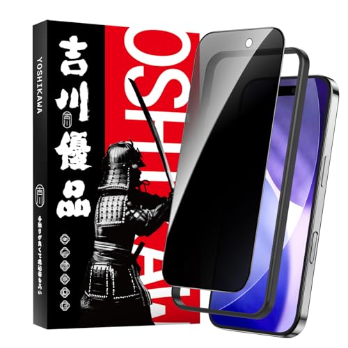 gDi iPhone 17Prop KXtB `h~ Sʕی vCoV[ی Ɏq  KX phone17pro یtB P[XɊ KChgt \tȒP 炩 dx9H CA \tȒP t