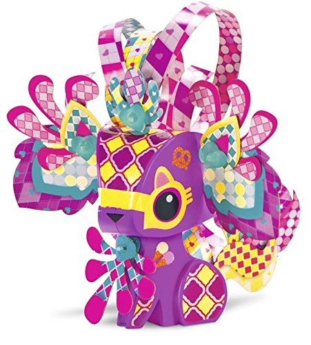 Amigami Cat Figure #TOP6