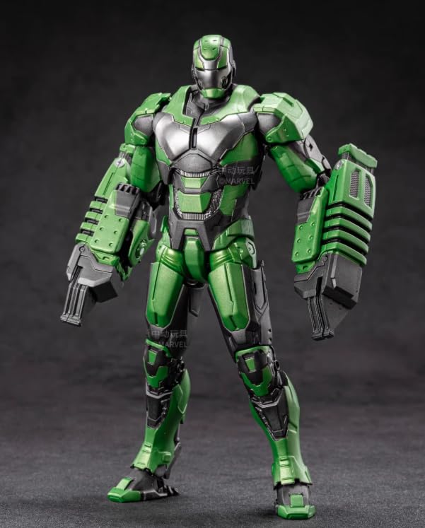 emaan☆さま専用 丸五 安全靴 マンダムLight EZ #790 |｜ワークストリート