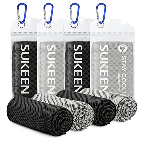 SUKEEN ð Ÿ  νƮ  ð  ð Ÿ 䰡  ü   (40 X 12 ) (2BLACK + 2 LIGHT GREY)