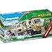 Produktbild PLAYMOBIL Wild Life 70278 Expeditionstruck, Ab 4 Jahren