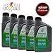 Produktbild 5 Liter Öl Motor Original Selenia WR Wide Range 5 W30