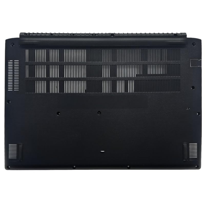 Amazon.com: New Compatible Replacemen for Acer Aspire 7 A715-41G