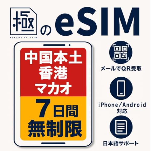 S̓{ ɂ݂eSIM {y/`/}JI 7 f[^ f[^ʐMp eUO\ LINE Googlep [QR󂯎 SIMt[[̂ݑΉ ȒPCXg[ (7 )