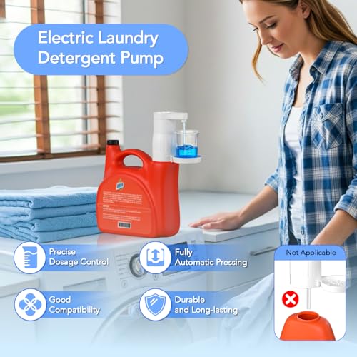 Consejos para Comprar Lavasecadoras Fdit al mejor precio. 13 Imagen adicional