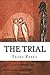 The Trial