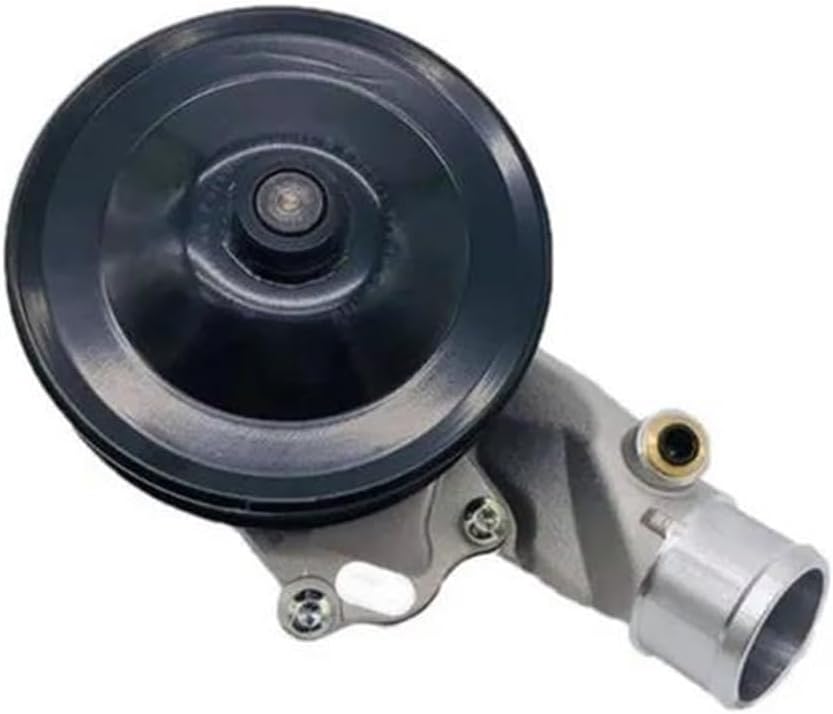 LLCレベルセンサー、ラジエターリザーブタンク、タンク下ホース交換（ボルボ V70・8B）by M875 - みんカラ Compatible With Volvo For S80 V70 XC60 車用ラジエーター 冷却水タンク オーバーフローコンテナ