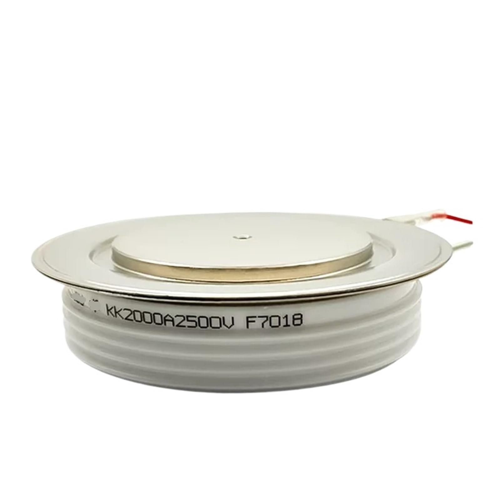 ELZNSQQK Thyristor KK2000A KK2000A 2200v 2500V(2500v)