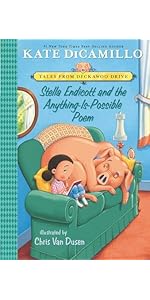 Small manufacture image 4