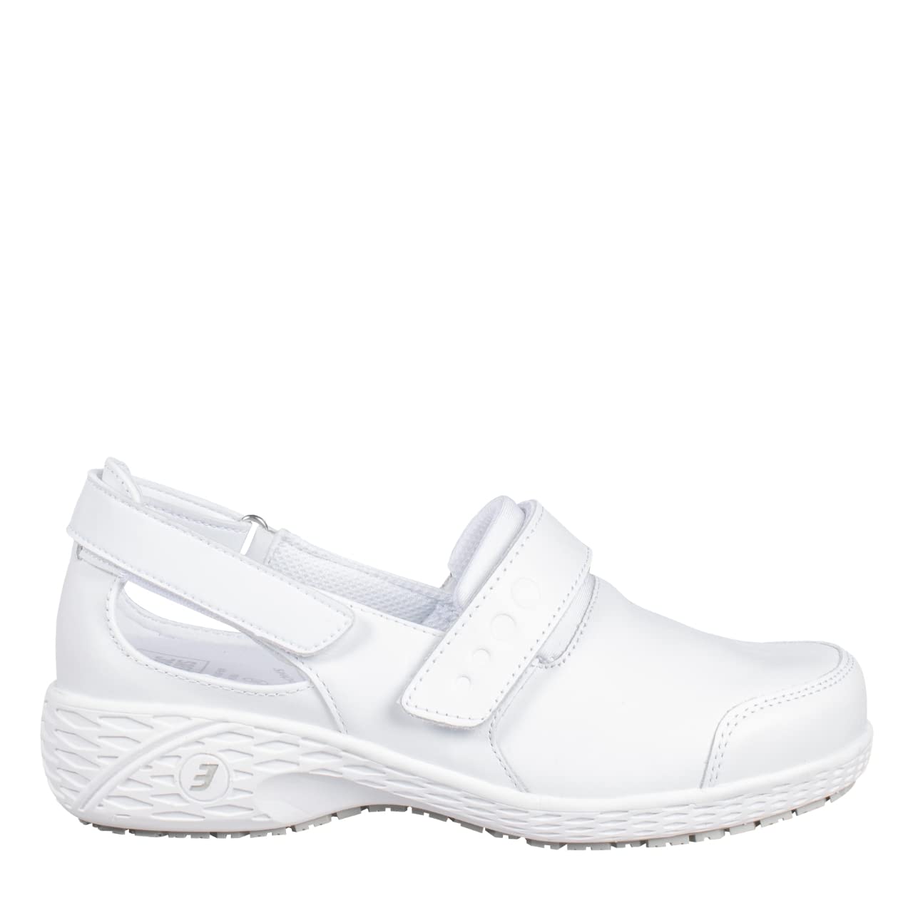 SAFETY JOGGER Mężczyźni LiliaObuwie ochronne
