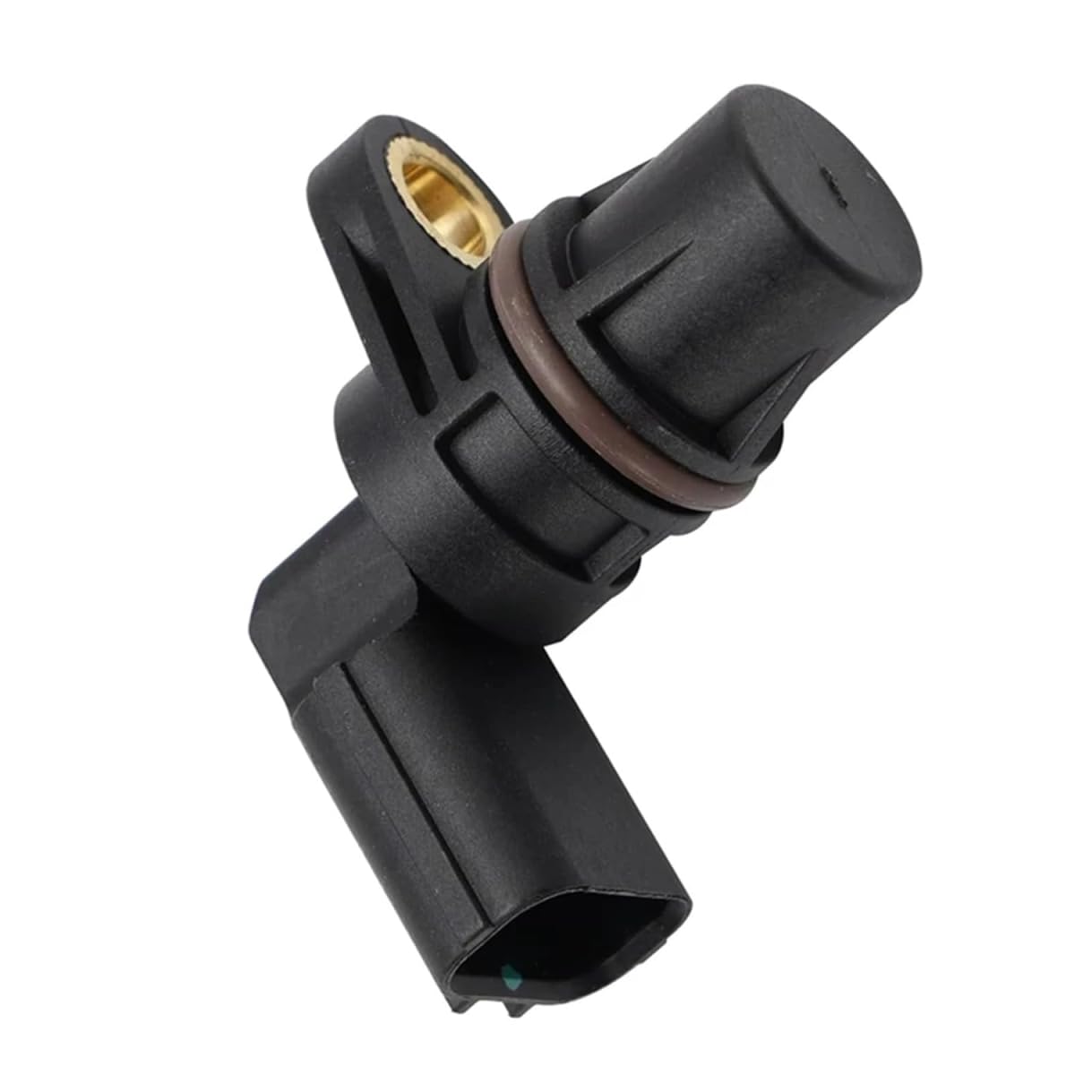 Sensore di velocità del Motore per Moto Honda 37700-MFJ-D01 Sensore di velocità della Ruota per Moto 37700MFJD01