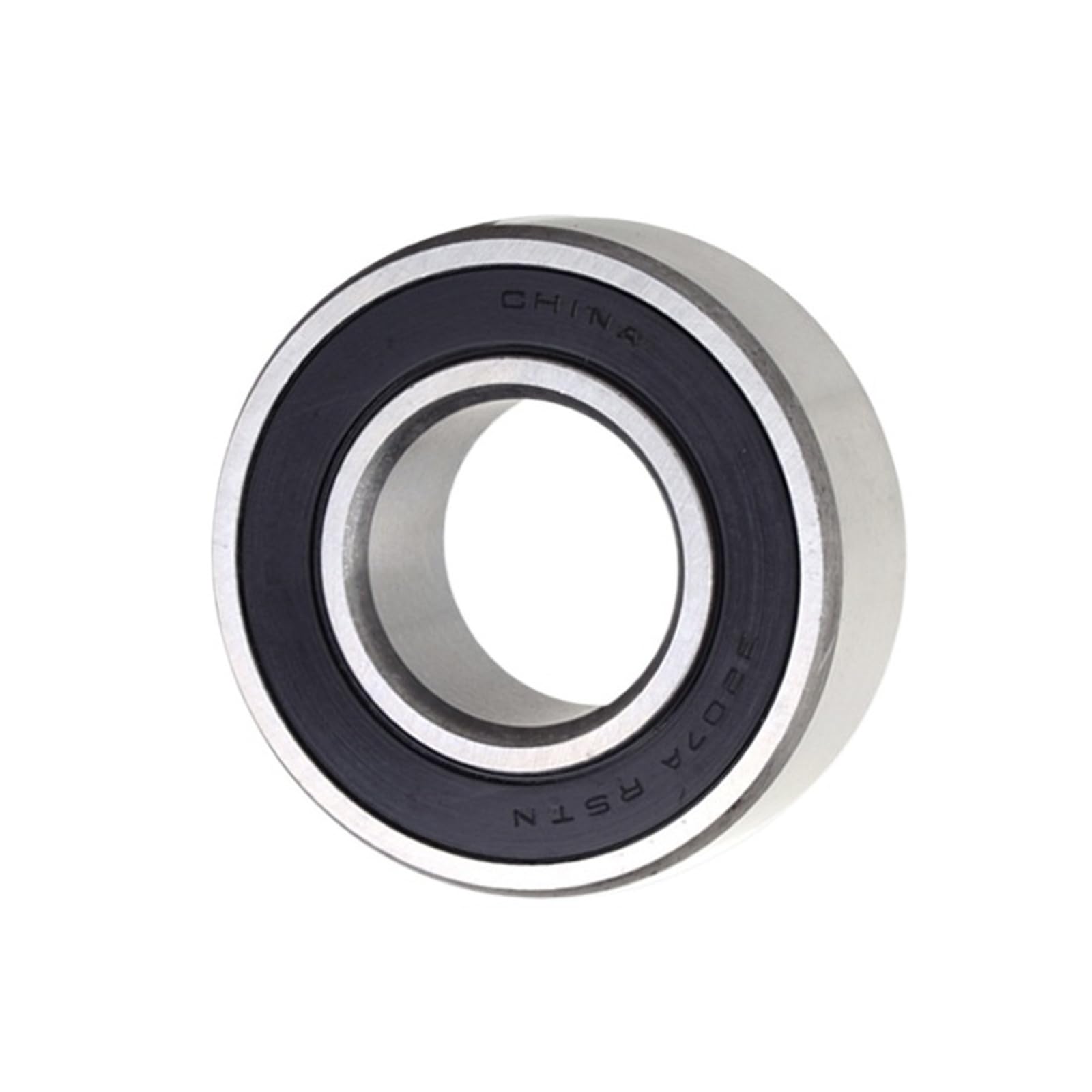 1 ud. rodamiento de bolas contacto angular doble hilera 5209/5210