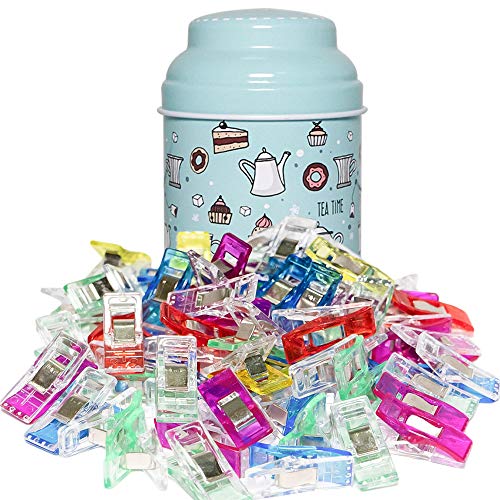 Amazon.co.uk Best Sellers The most popular items in Quilting Pins