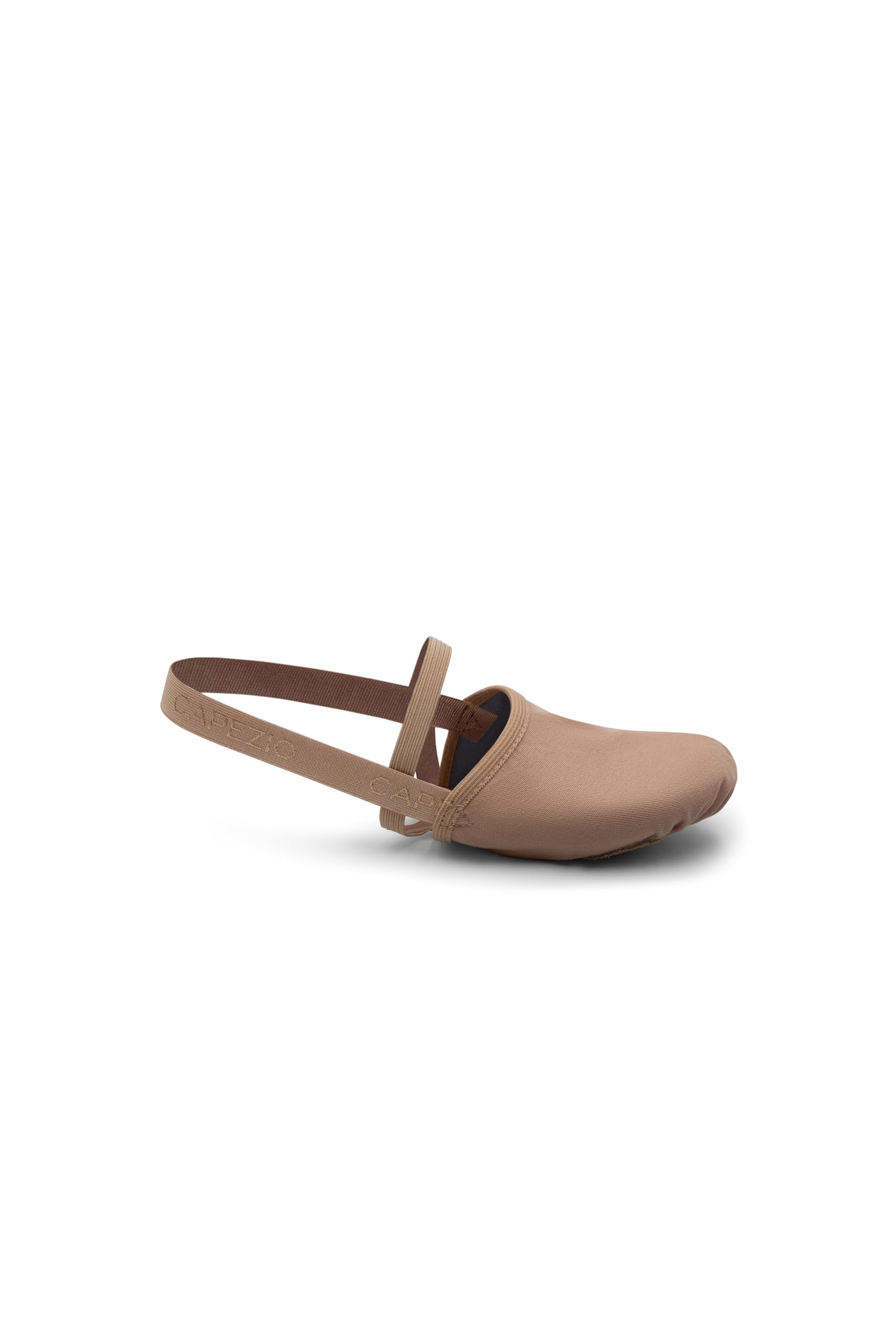 Capezio Hanami Pirouette Athletic Shoe