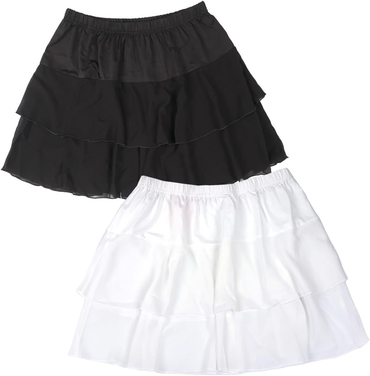 Lace Shirt Extender for Women Plus Size Underskirt Jamaica Ubuy