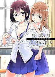 男性向 一般 同人誌 放課後 / 大島智 / 大島永遠 16冊セット 男性向 一般 同人誌 放課後 / 大島智 / 大島永遠 16冊セット