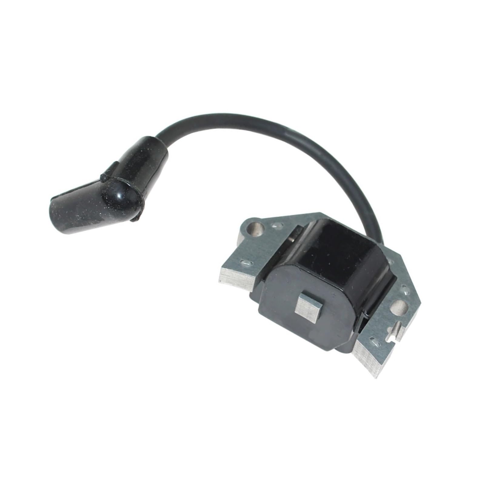 Bobine d'allumage pour moteurs FJ151V et FJ180V remplace OEM 21171-2267