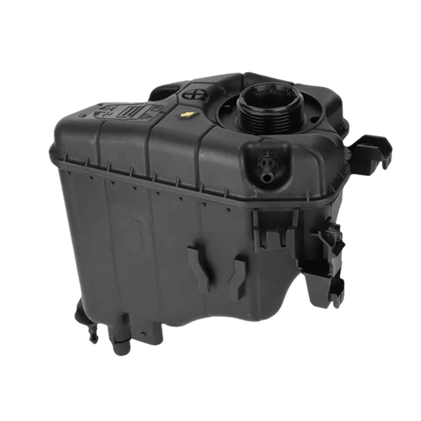 Serbatoio Bottiglia Motore Compatibile Con BMW Per G30 G31 G11 G12 G38 2015 2016 2017 2018 2019 2020 Serbatoio Espansione Liquido Raffreddamento Antigelo Per Auto 17138610656