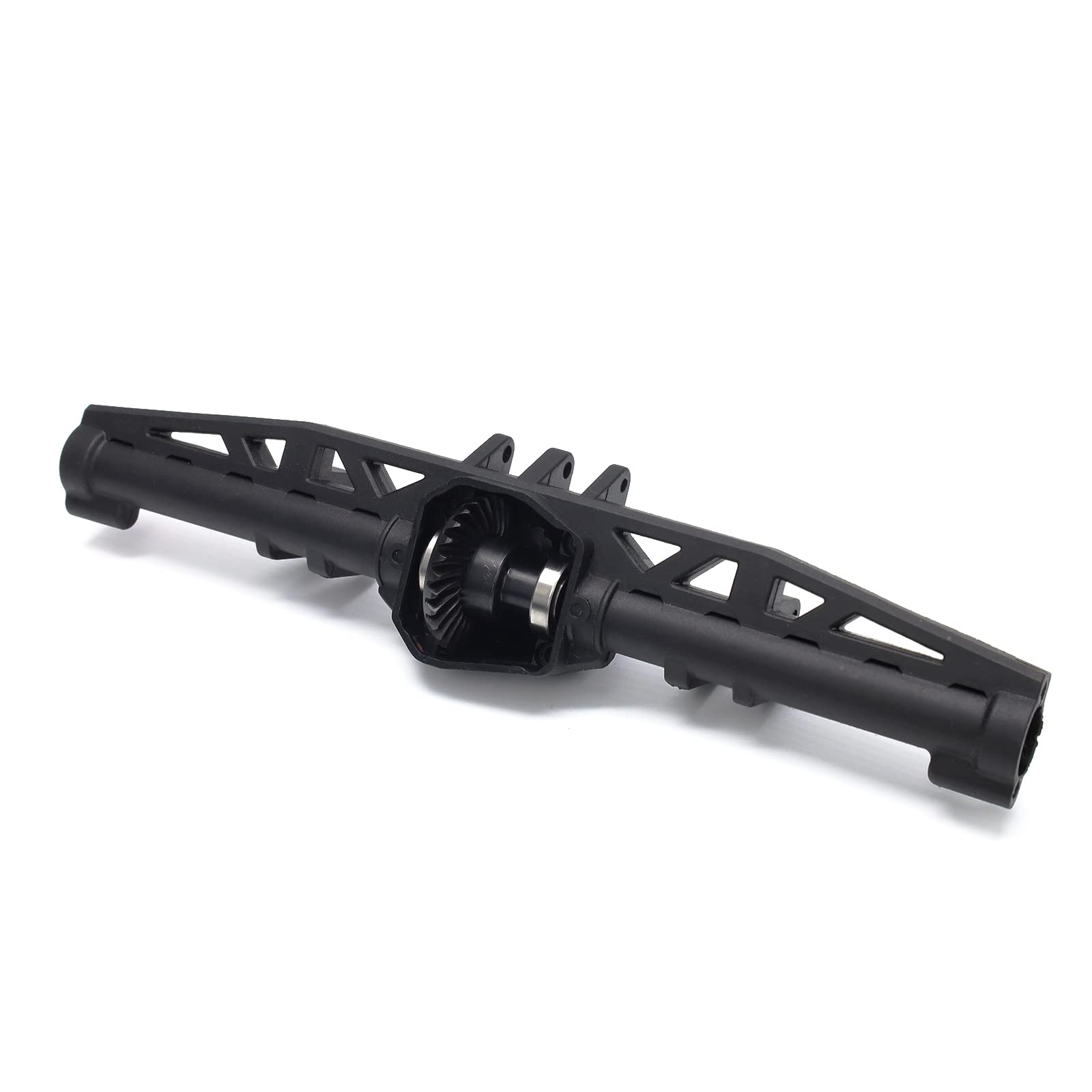 Amazon.com: Treal HD Steel Overdrive Gear Set 8T/27T for