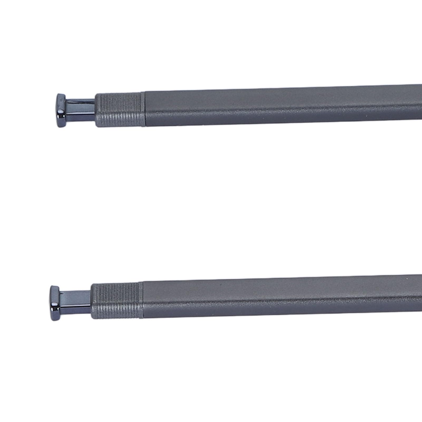 T779 T779W Stylus Replacement Pen, 2-Pack Gris Oscuro