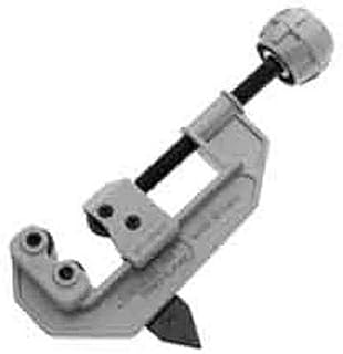 Superior Tool 35238 1-5/8