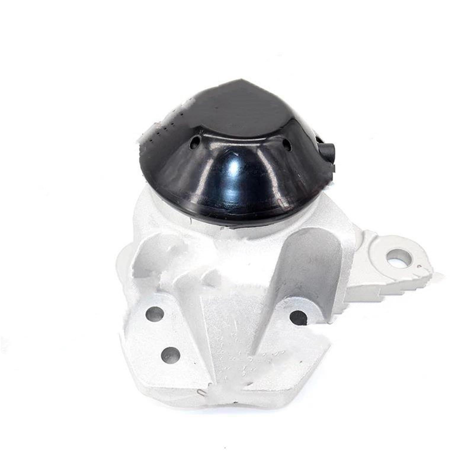 Csspdm Db5z-6038A 3.5L Motor Bracket Engine Mount Transmission Torque Support For Ford For Explorer 2011-2019 3.5L Db5z-6038A Fb5z-6038B Db5z-6068A(Db5z-6038A 3.5L)