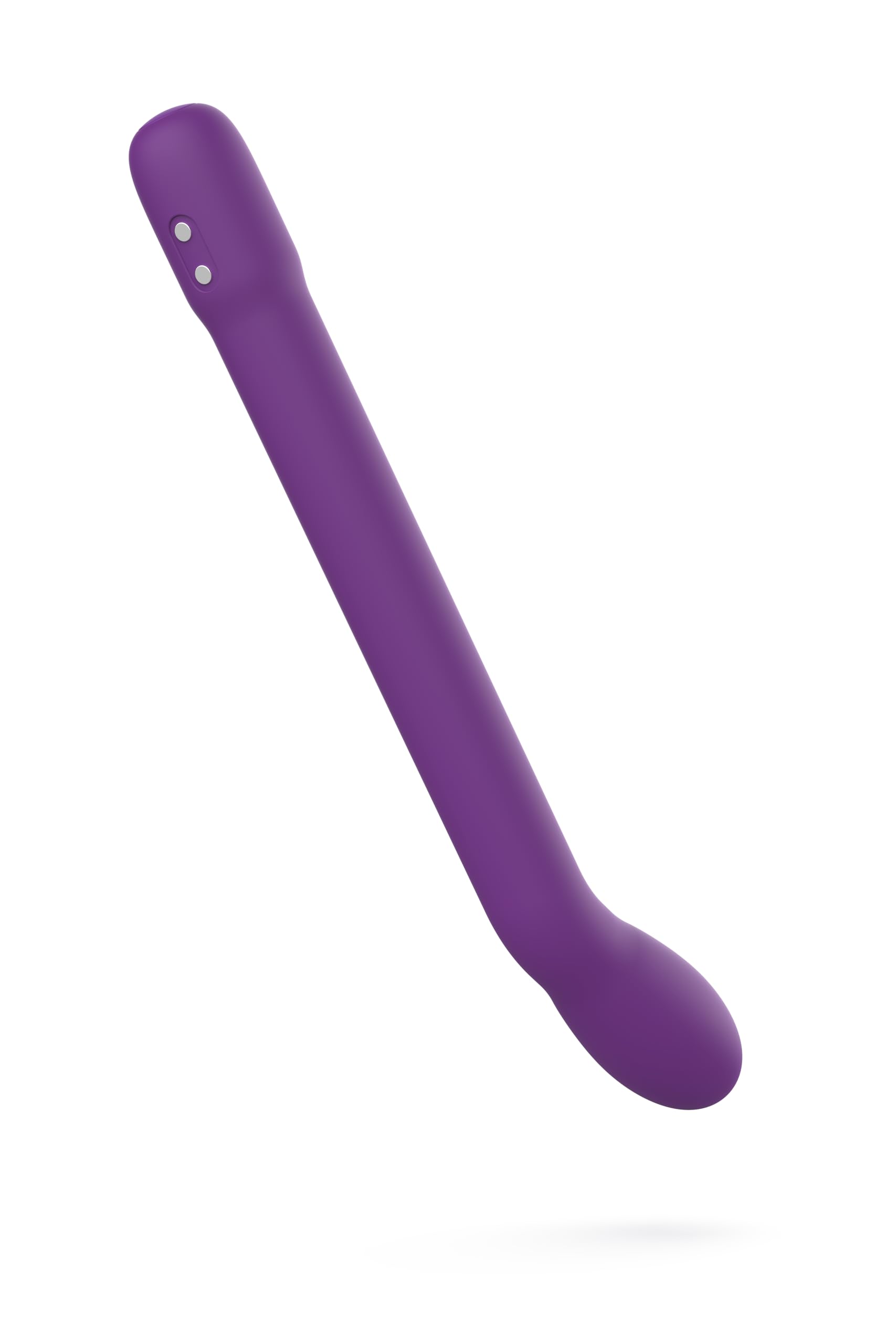 Bgee Infinite Classic recargable con batería | Vibrador, masajeador para suelo pélvico