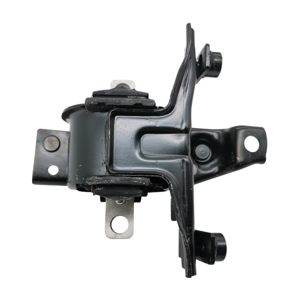 Supporto Trasmissione Compatibile Con Rapid Spaceback 6RF199555J 6RF199555H 6RF199555G 6RF199555F