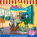 Der Bankräuber