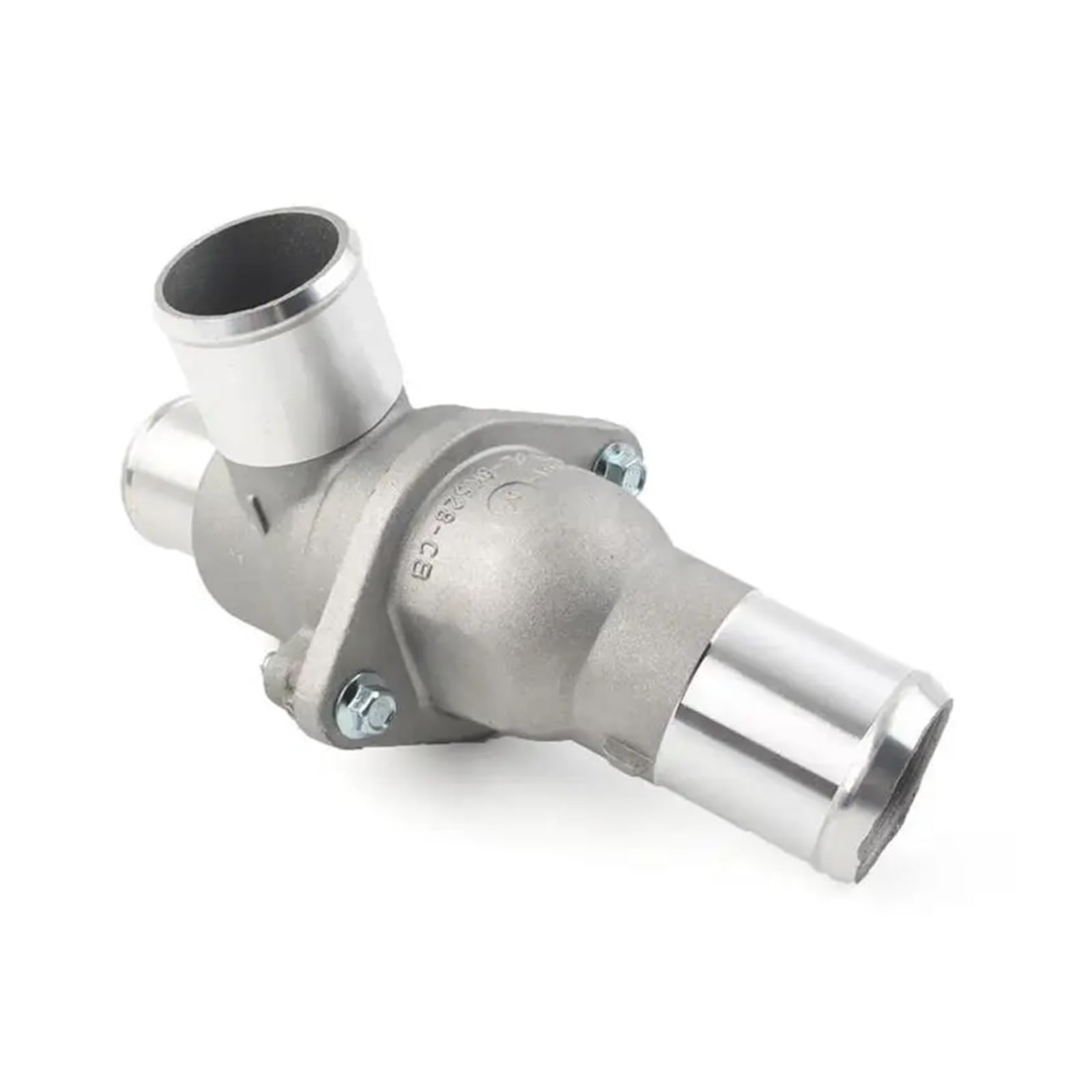 Engines Thermostat Housing Assembly,Fit For Jaguar,for S-Type