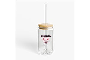 Home Alone Game Solotl Cute for Axolotl Anime Video Games