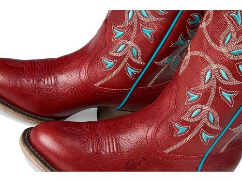 Image of Ariat Women's Desert Holly Western Cowboy Boot