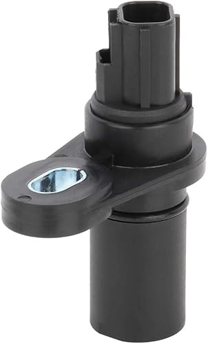 SCITOO Sensor de transmisión de entradasalida Sensor de velocidad del vehículo 04799061 compatible con Chrysler para 300 2006-2007 2010, para Dodge disponible en Yaxa El Salvador