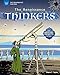 The Renaissance Thinkers: With History Projects for Kids (The Renaissance for Kids)