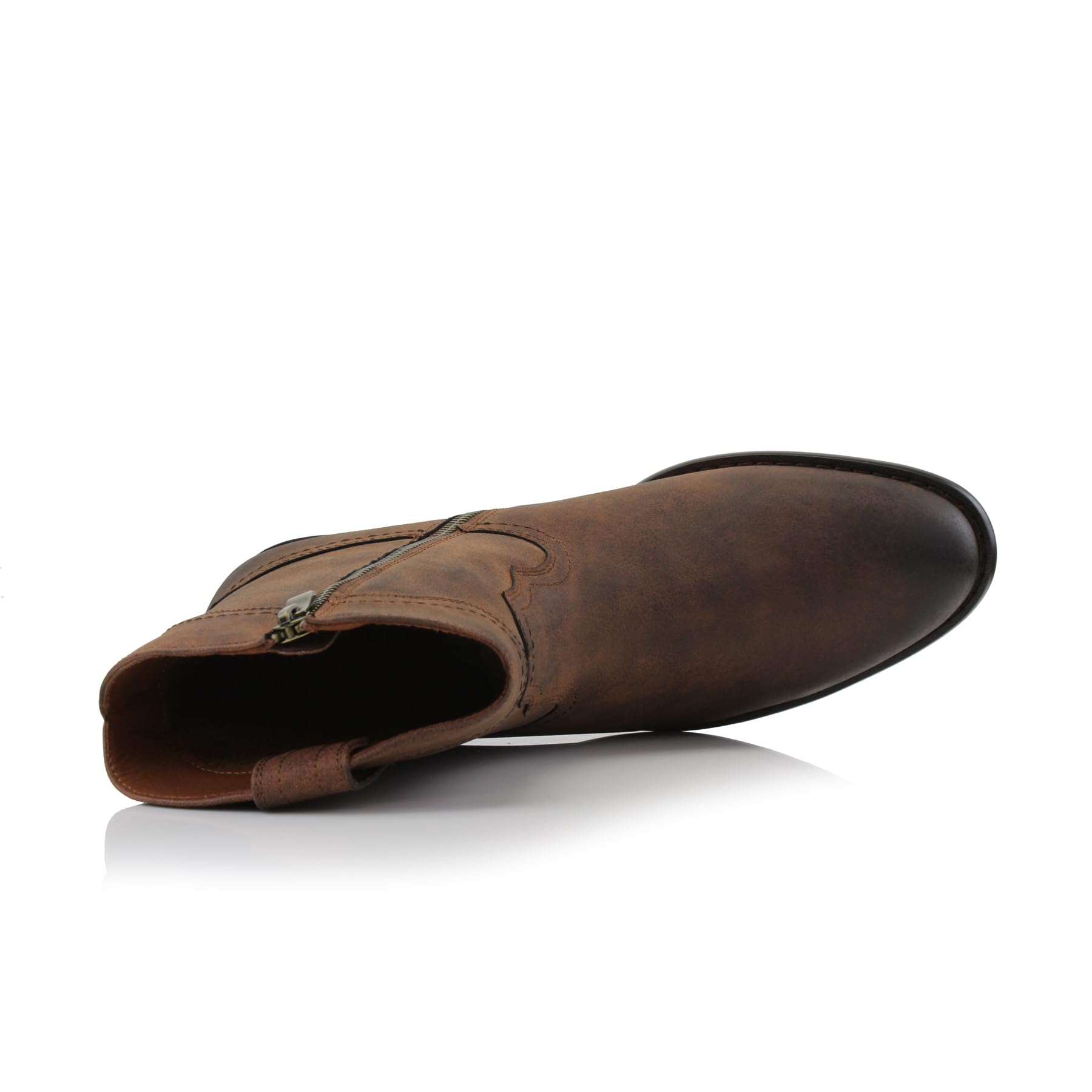 Ferro Aldo Hombres Stiefel