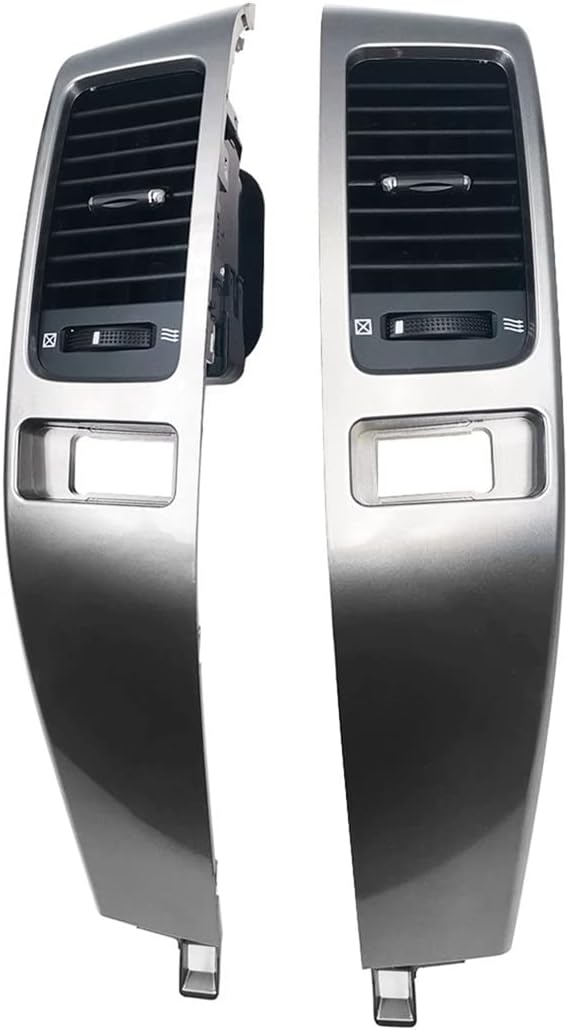 Car Dashboard Sensor Panel for Land Cruiser Prado 120 FJ120 2003-2009 Accessories