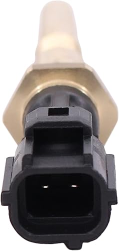 Miniatura 5 de XtremeAmazing Sensor de temperatura de culata del motor para CMax Escape Focus Fusion Ranger Transit Connect MKZ Mariner Milan