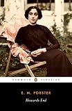 Howards End
