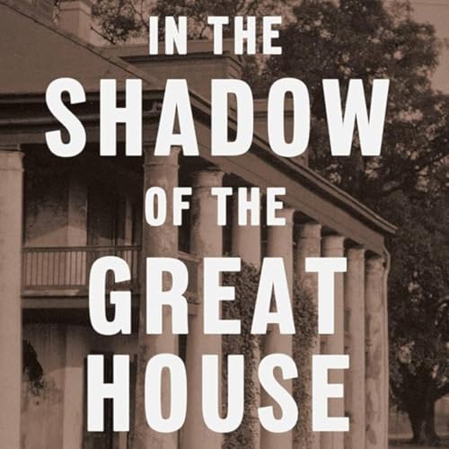 How the plantation model grew into an enormous economic industry