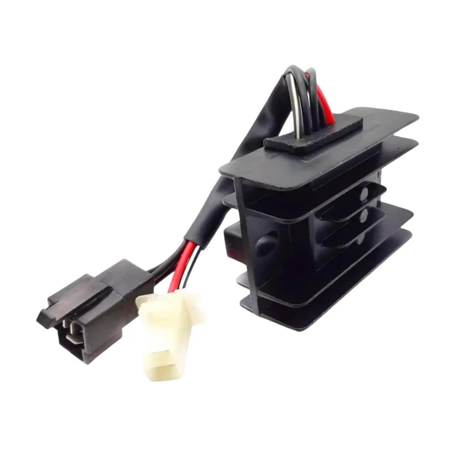 Motorcycle Performance Parts Ignition Ignite System Voltage Regulator Rectifier For SU&ZUKI GN125 GZ125 GZ250